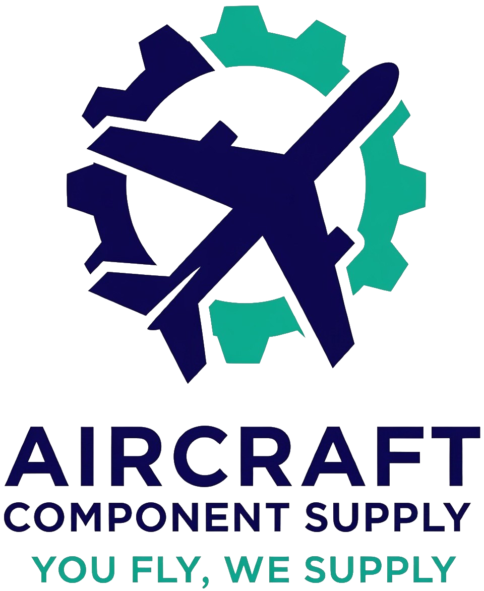 Aircraft Component Control